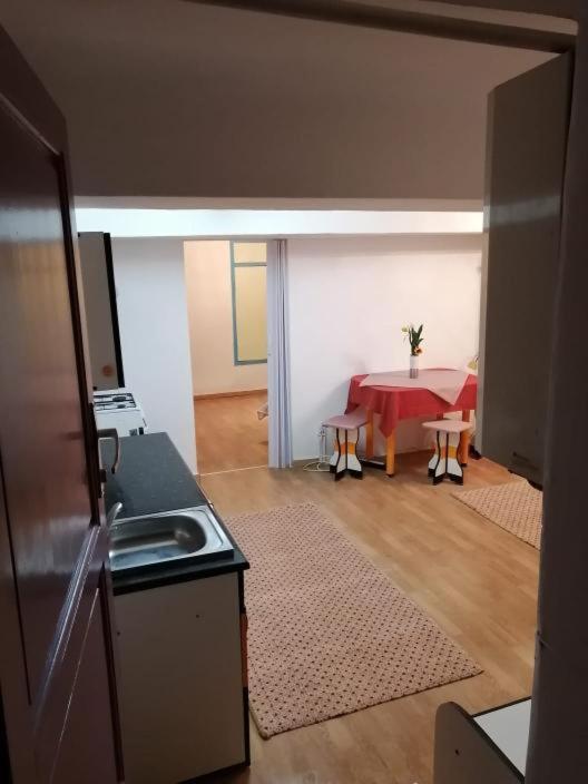 Apartament Restart Kluż-Napoka Zewnętrze zdjęcie