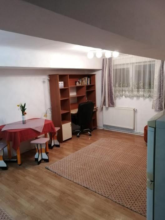 Apartament Restart Kluż-Napoka Zewnętrze zdjęcie