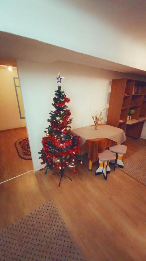 Apartament Restart Kluż-Napoka Zewnętrze zdjęcie