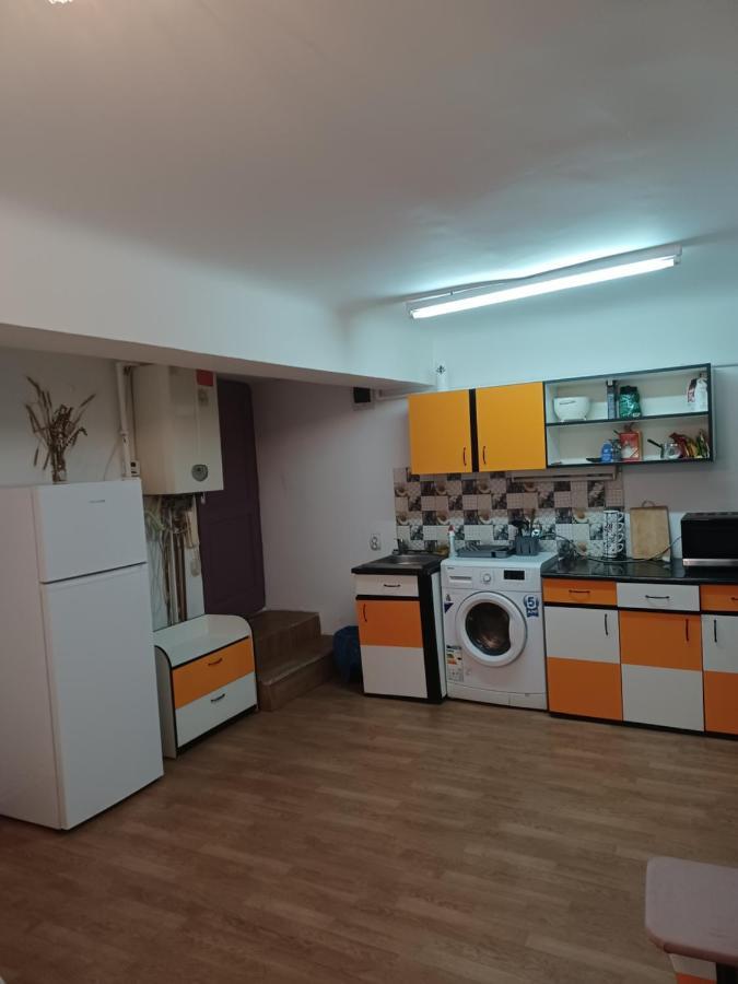 Apartament Restart Kluż-Napoka Zewnętrze zdjęcie